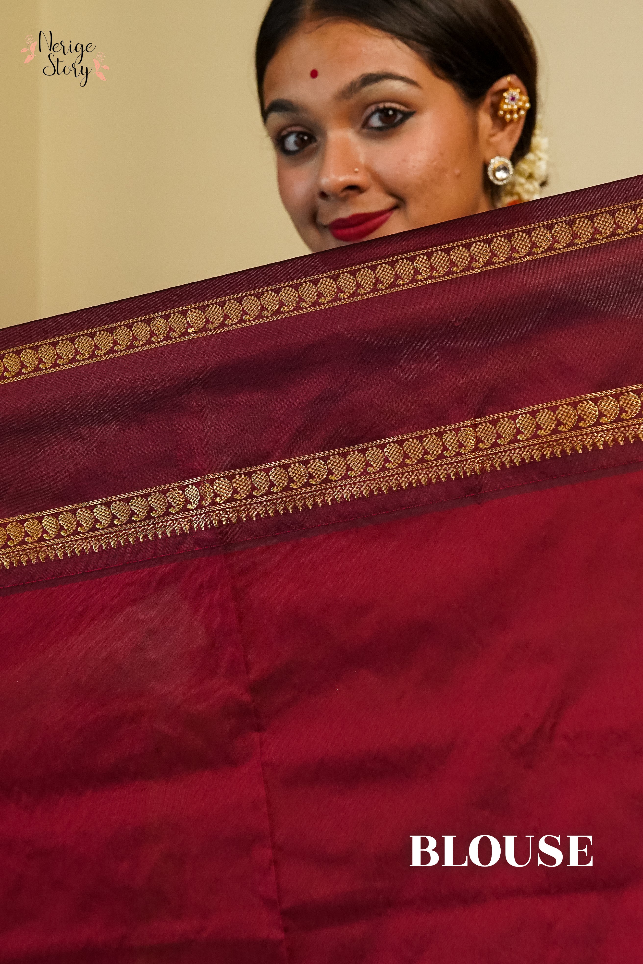 LAKSHA (ಲಕ್ಷಾ)