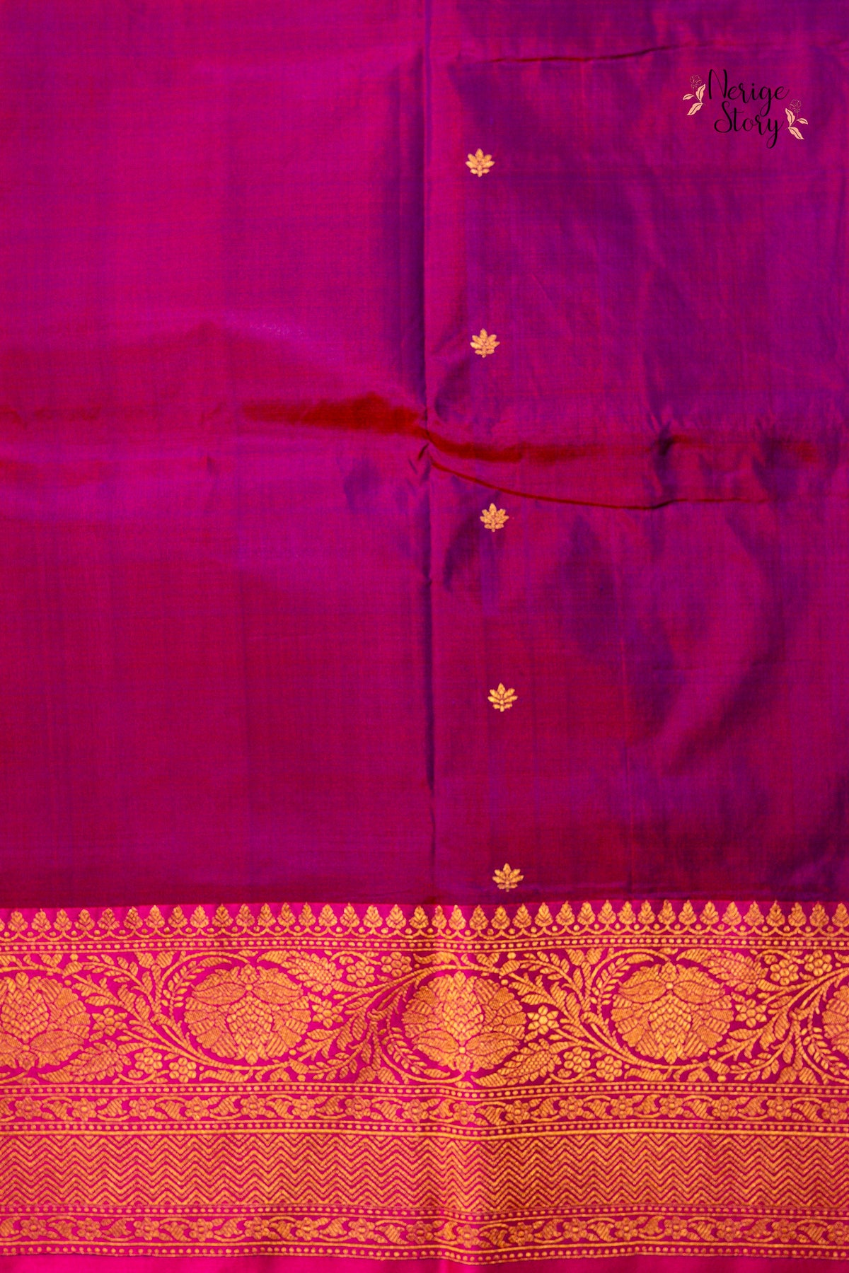 PRITHVI (पृथ्वी)