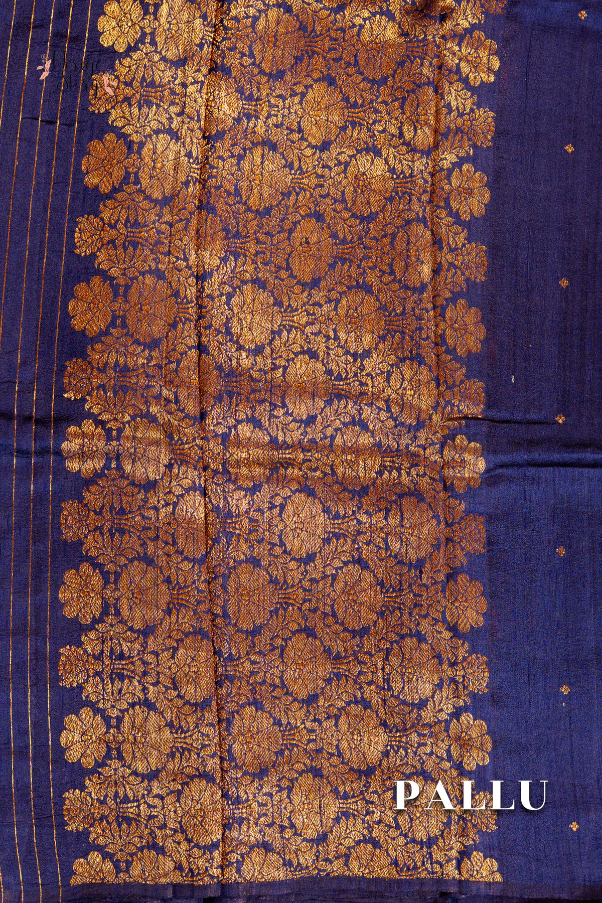 MUKAMBIKA (मूकाम्बिका)