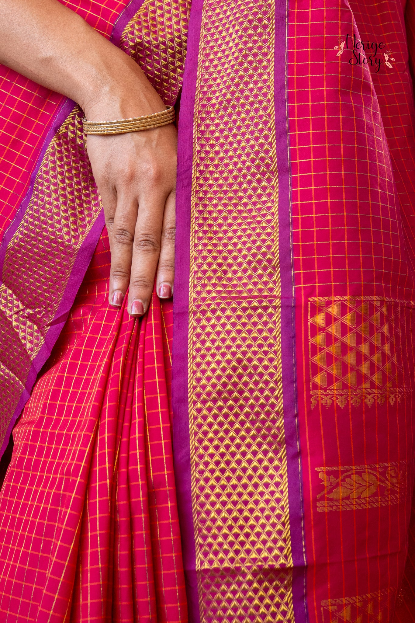 SUBHADRA (ಸುಭದ್ರಾ)