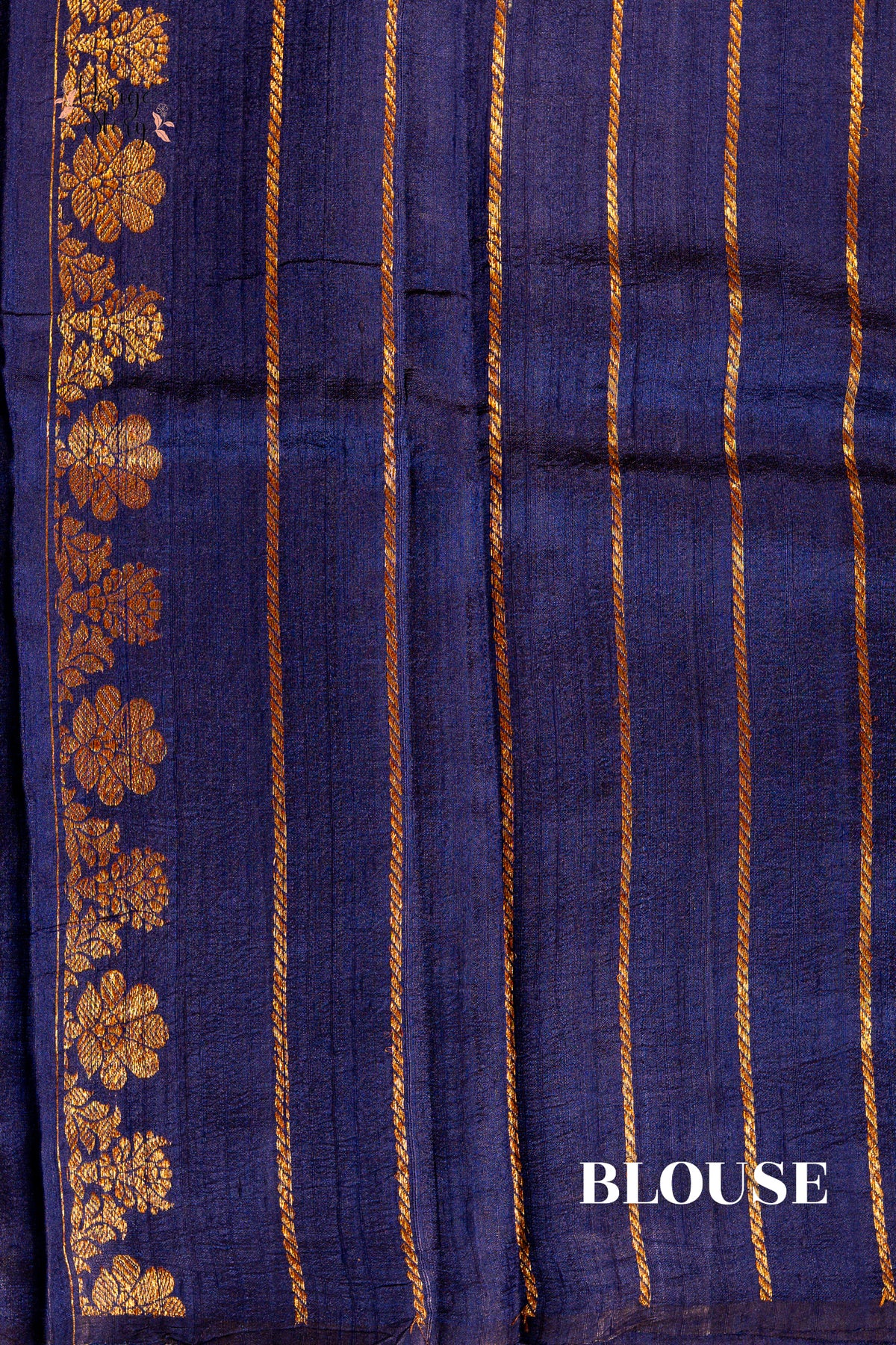 MUKAMBIKA (मूकाम्बिका)