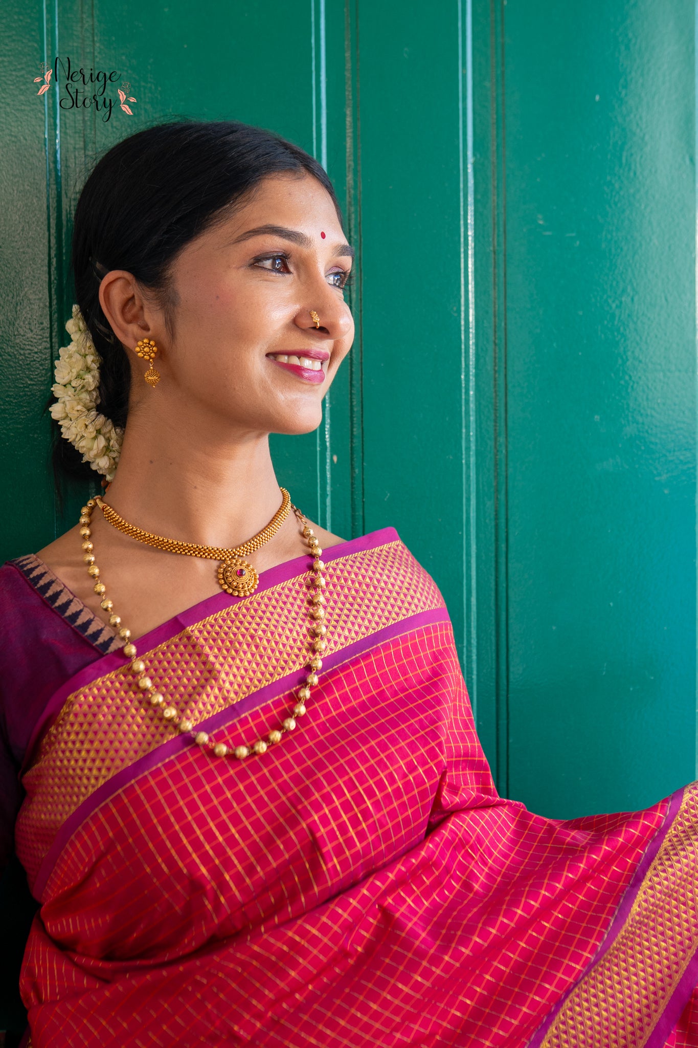 SUBHADRA (ಸುಭದ್ರಾ)