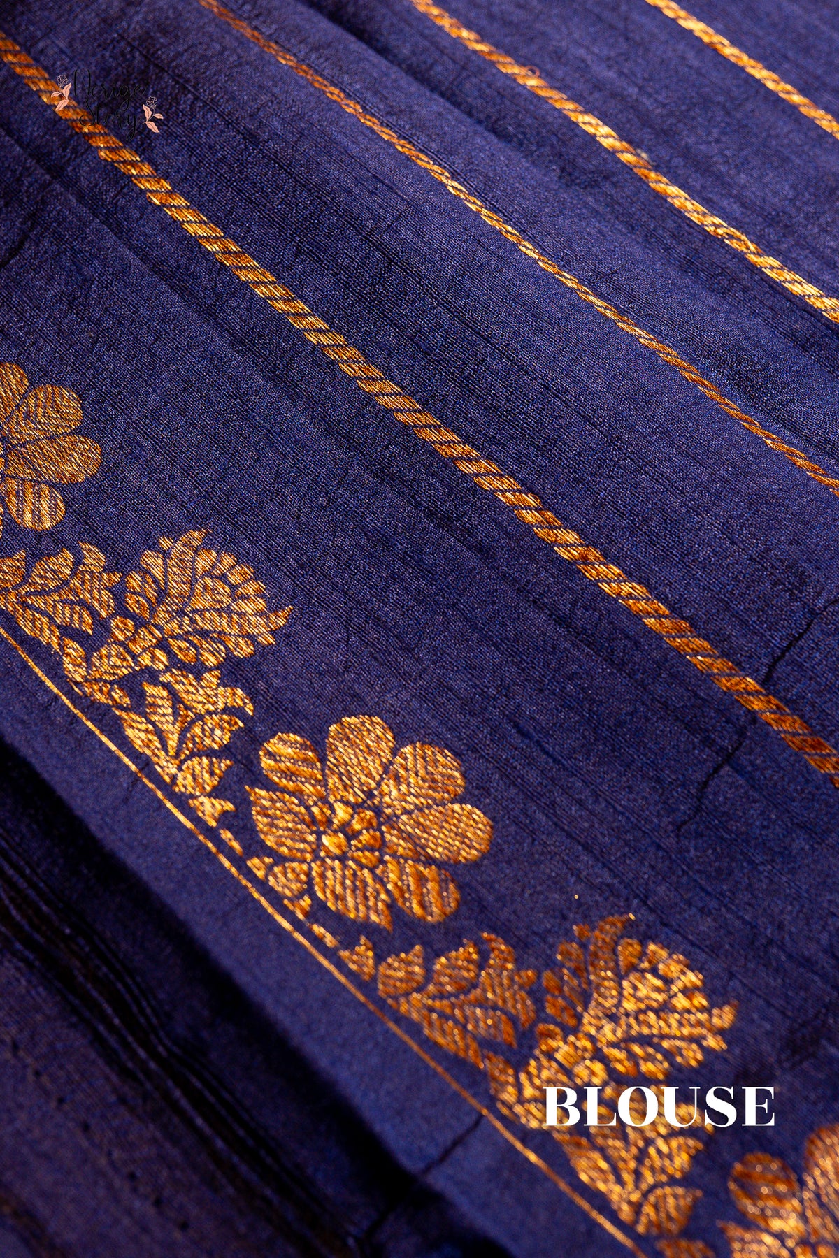 MUKAMBIKA (मूकाम्बिका)