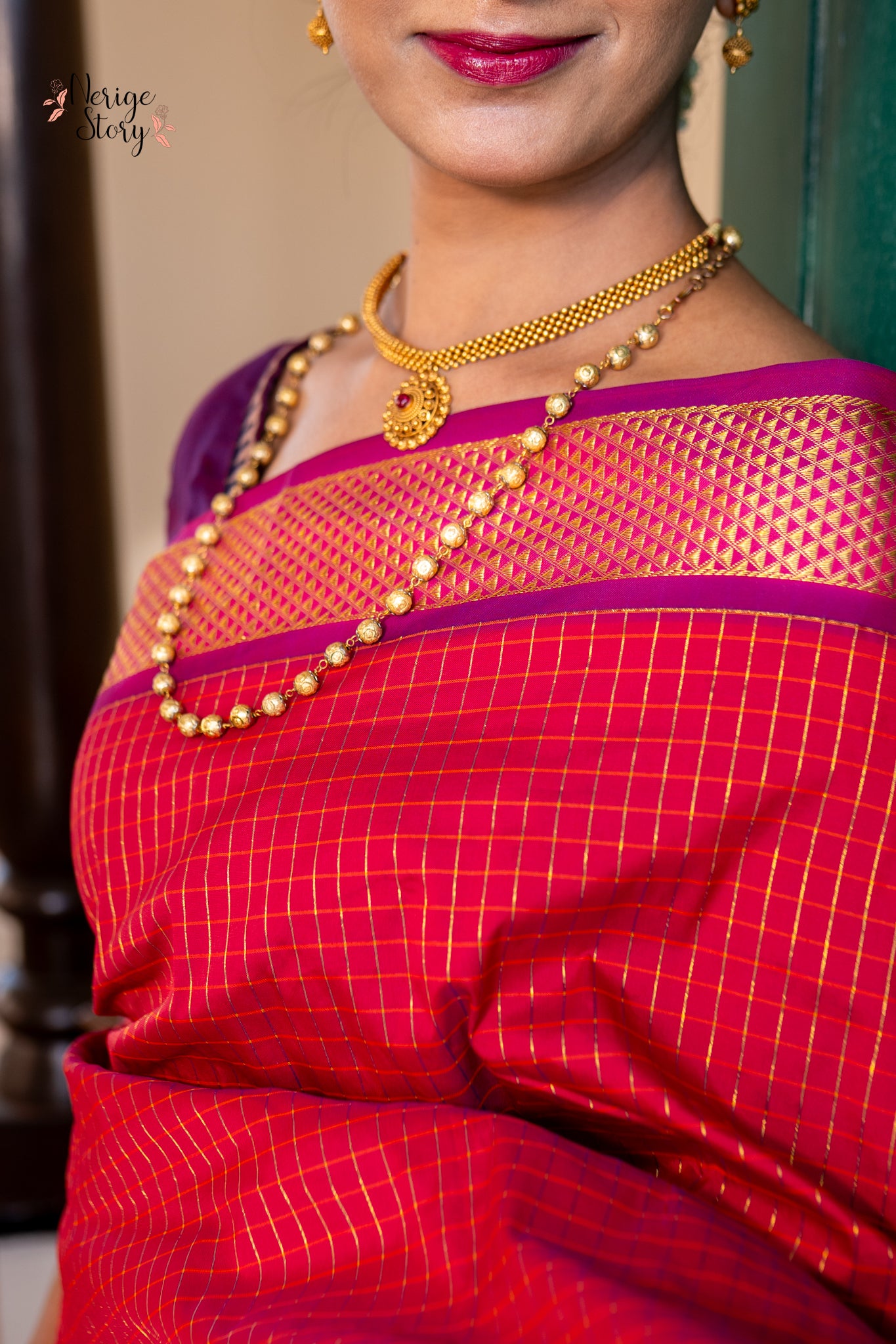 SUBHADRA (ಸುಭದ್ರಾ)