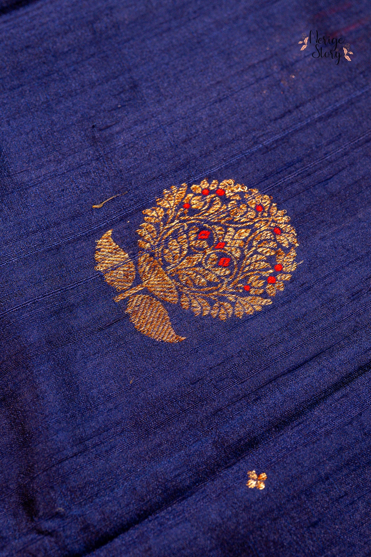 MUKAMBIKA (मूकाम्बिका)
