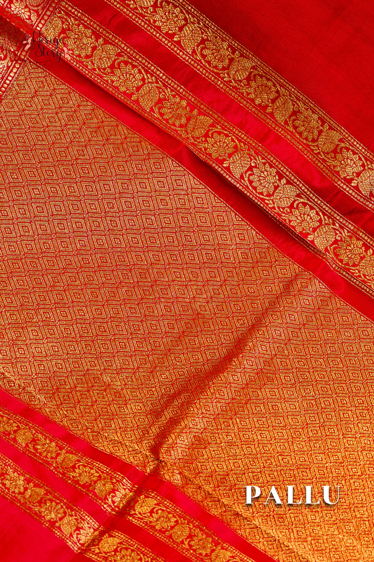 PADMAVATI (पद्मावती)