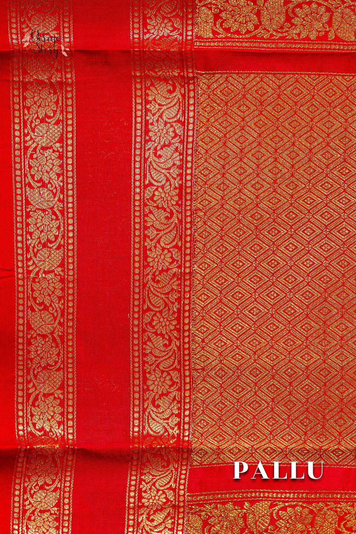 PADMAVATI (पद्मावती)