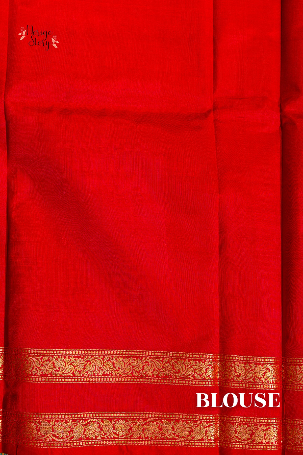 PADMAVATI (पद्मावती)
