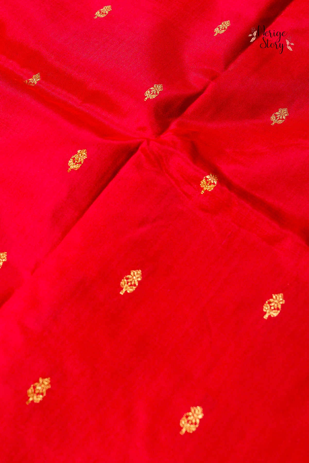 PADMAVATI (पद्मावती)