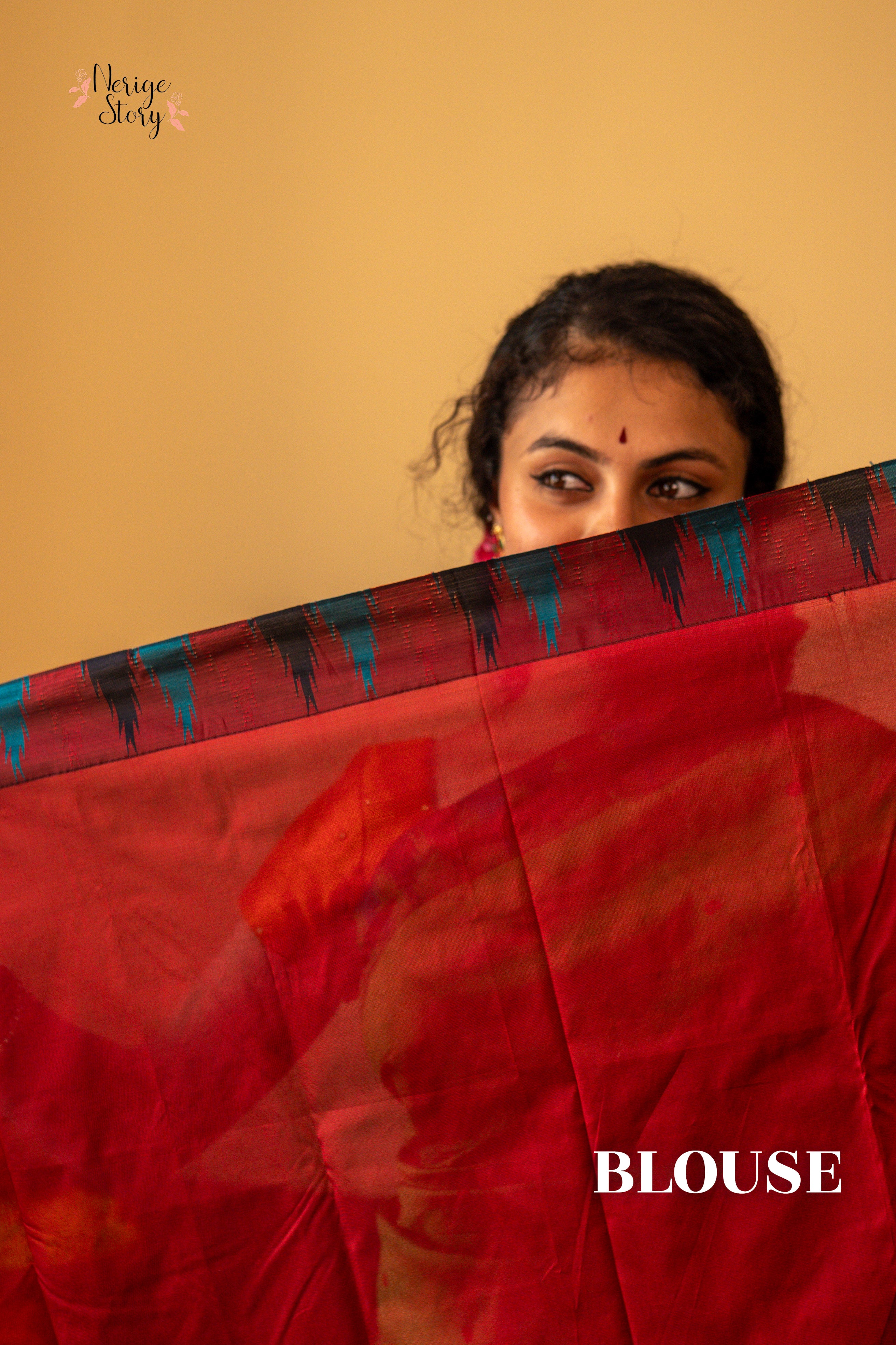 SANDHYARAGA (ಸಂಧ್ಯಾರಾಗ)