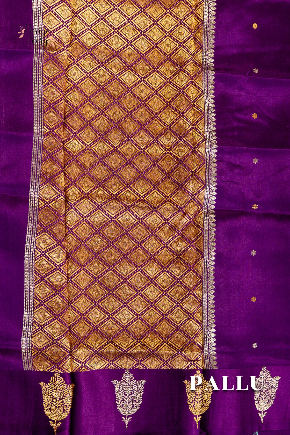 CHITRITA (चित्रिता)