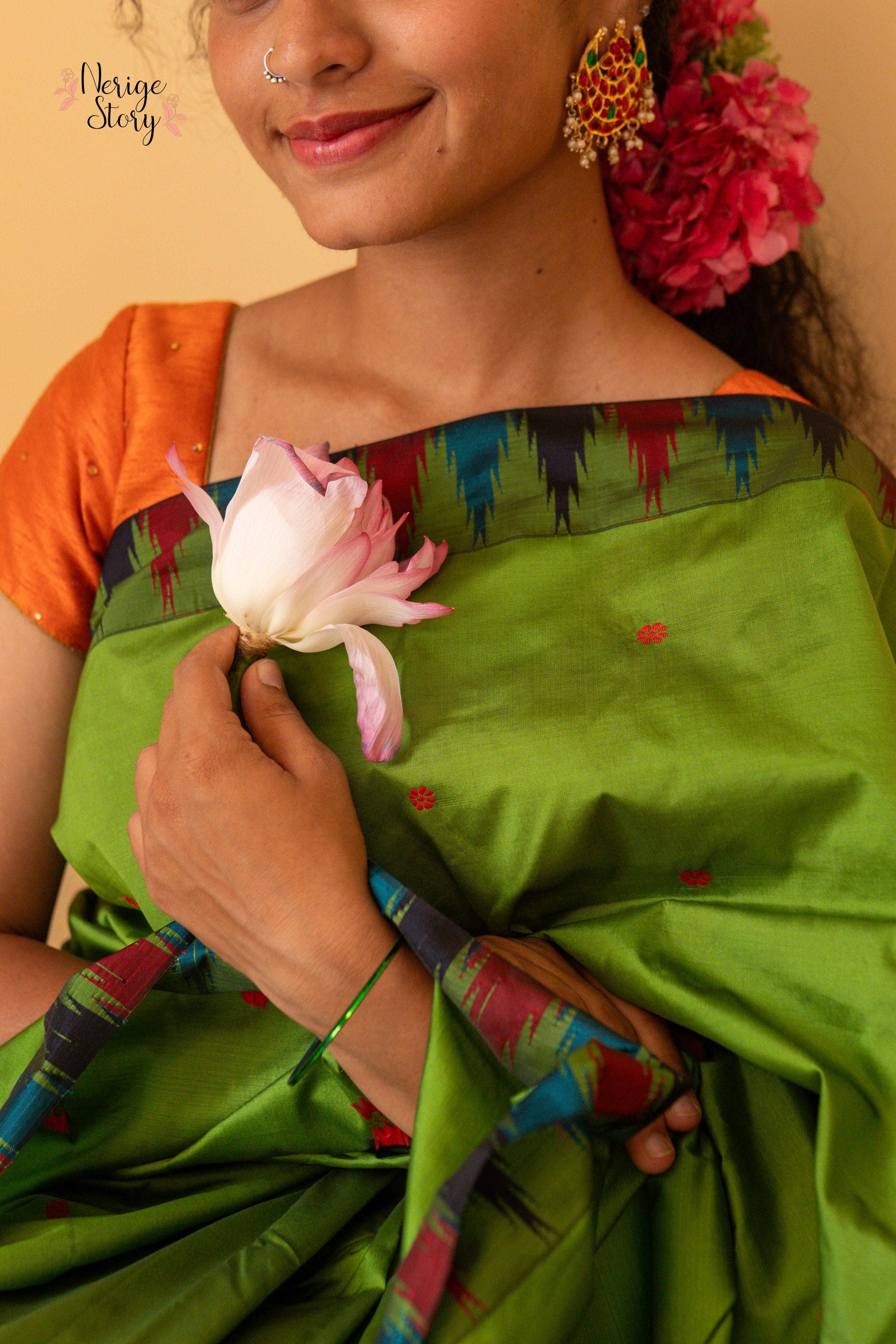 SANDHYARAGA (ಸಂಧ್ಯಾರಾಗ)