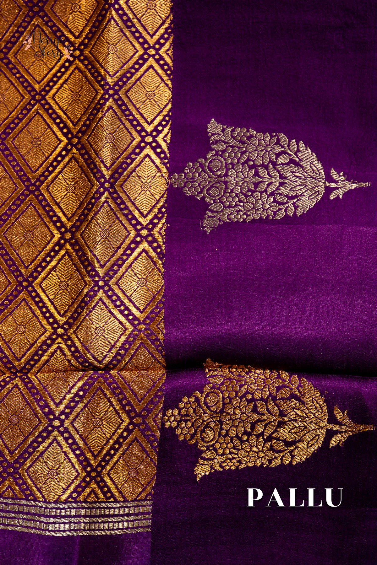 CHITRITA (चित्रिता)
