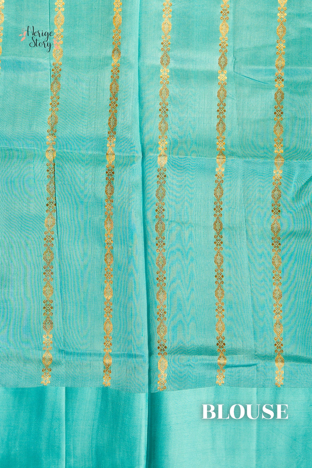 CHITRITA (चित्रिता)