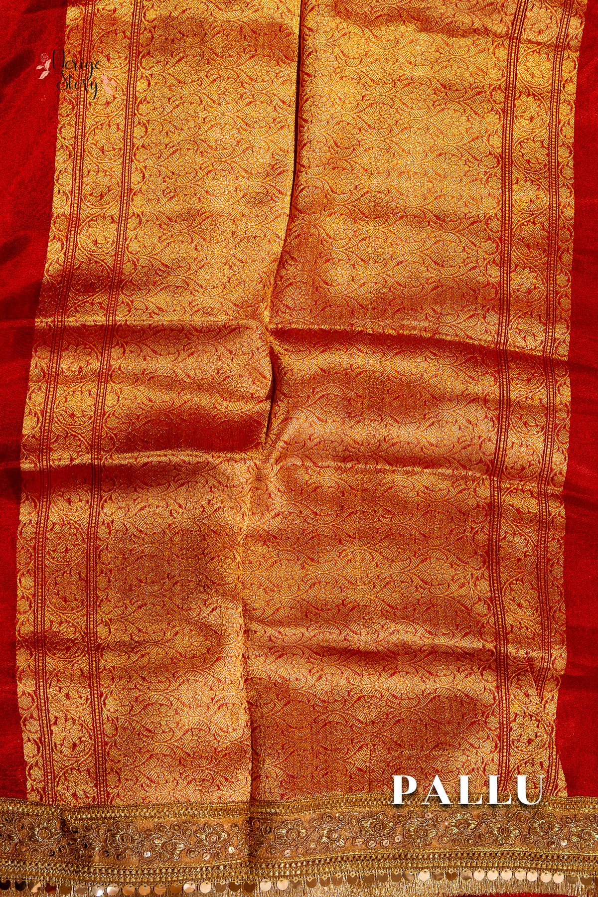 ATHIRAYA (अथिराया)