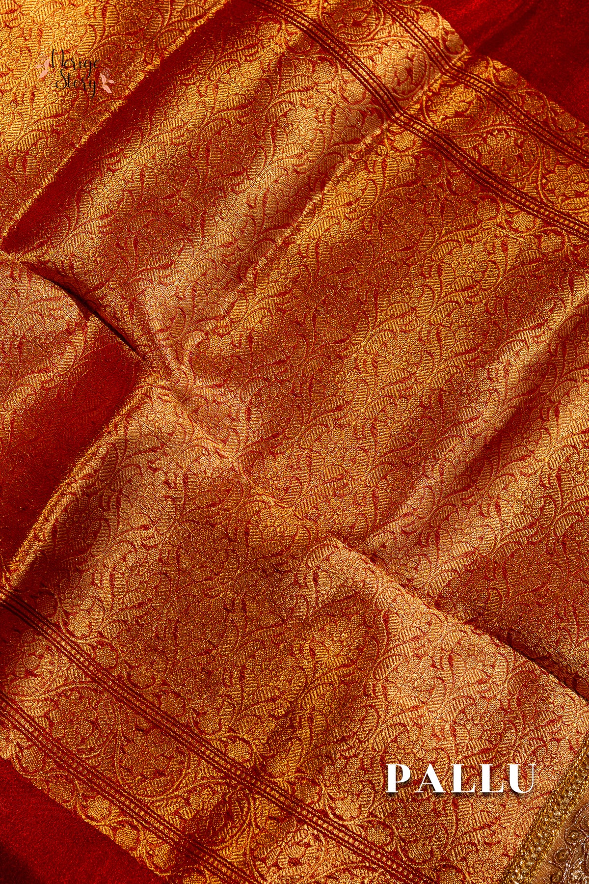 ATHIRAYA (अथिराया)