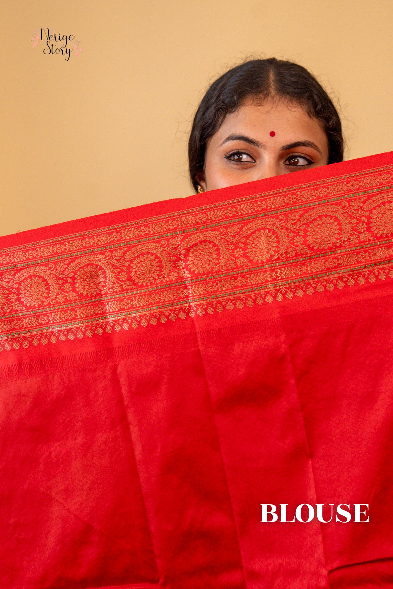 AKANKSHA (आकांक्षा)