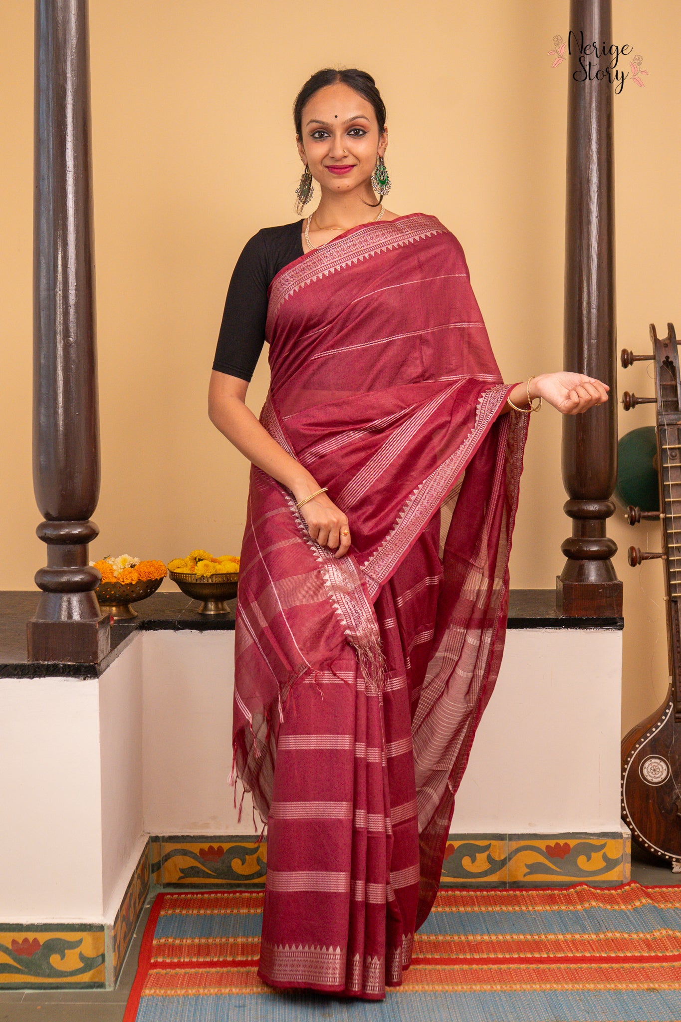 KANIKA (कनिका)