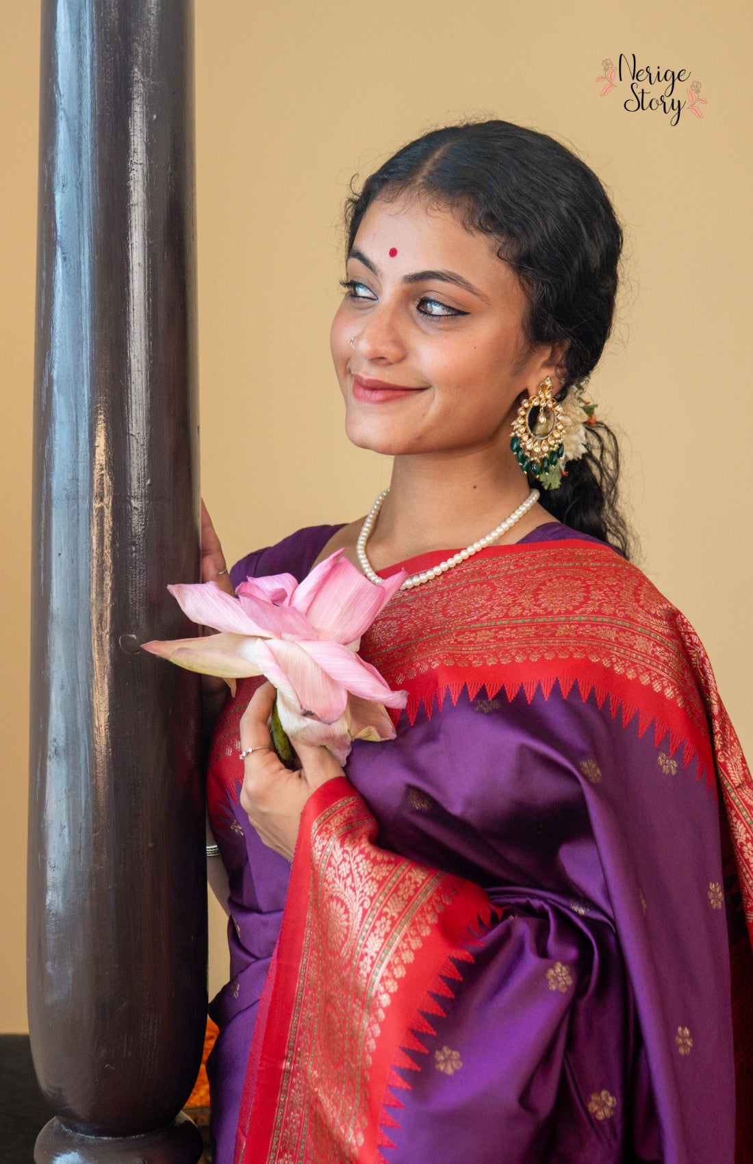 AKANKSHA (आकांक्षा)