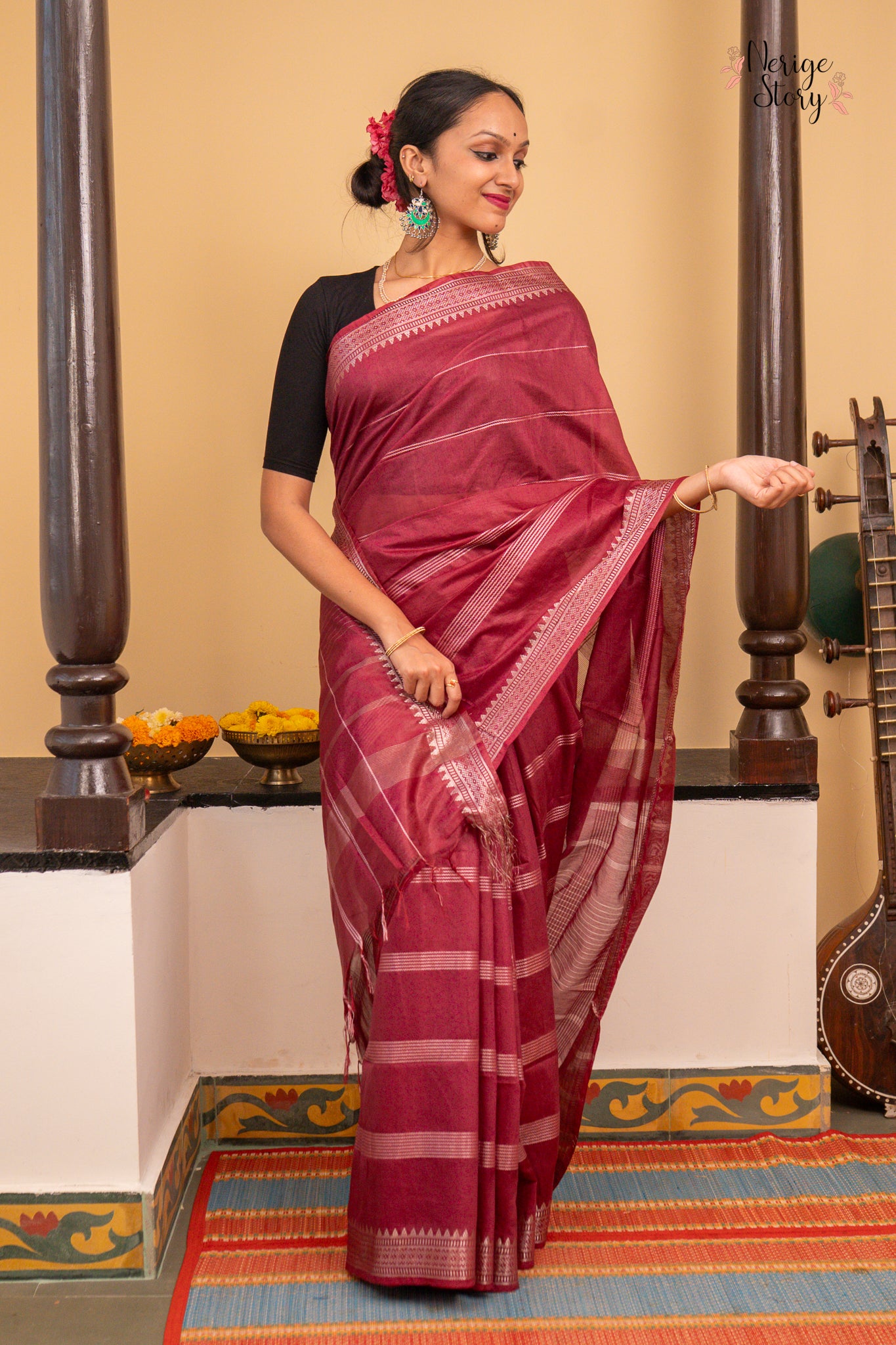 KANIKA (कनिका)