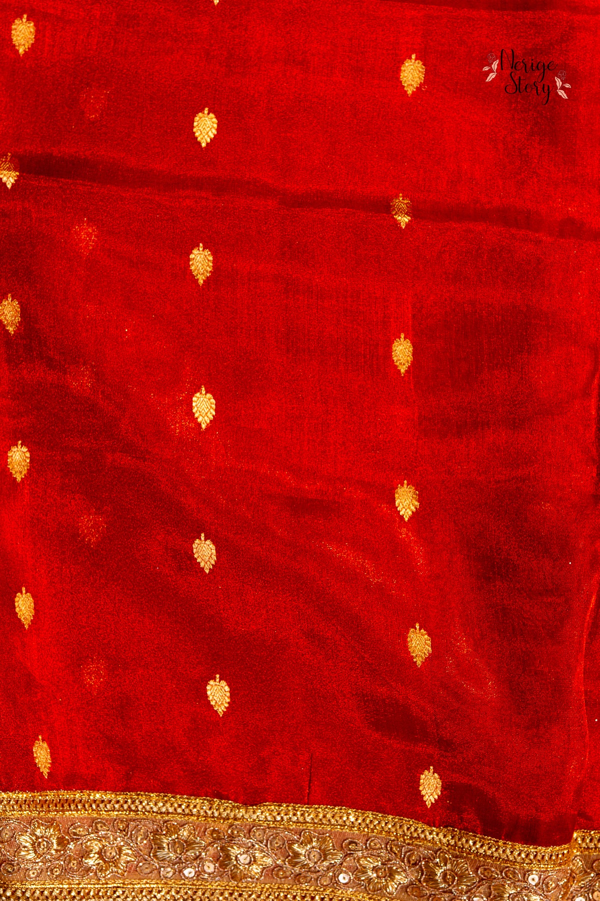 ATHIRAYA (अथिराया)