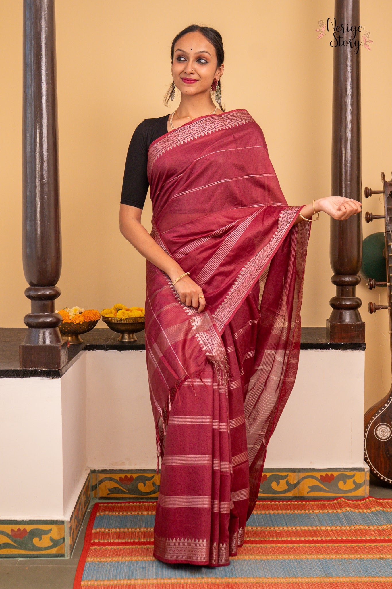 KANIKA (कनिका)