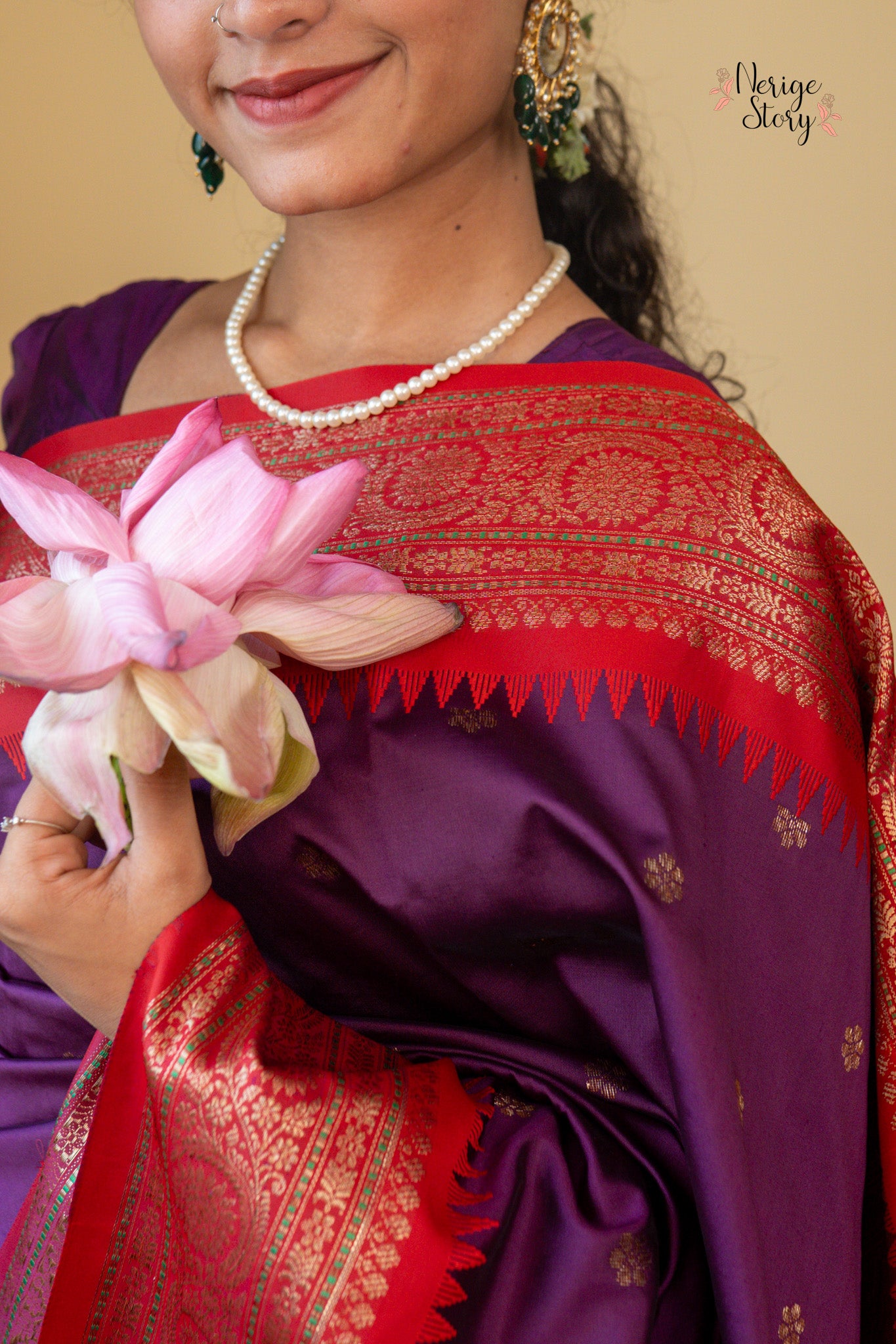 AKANKSHA (आकांक्षा)