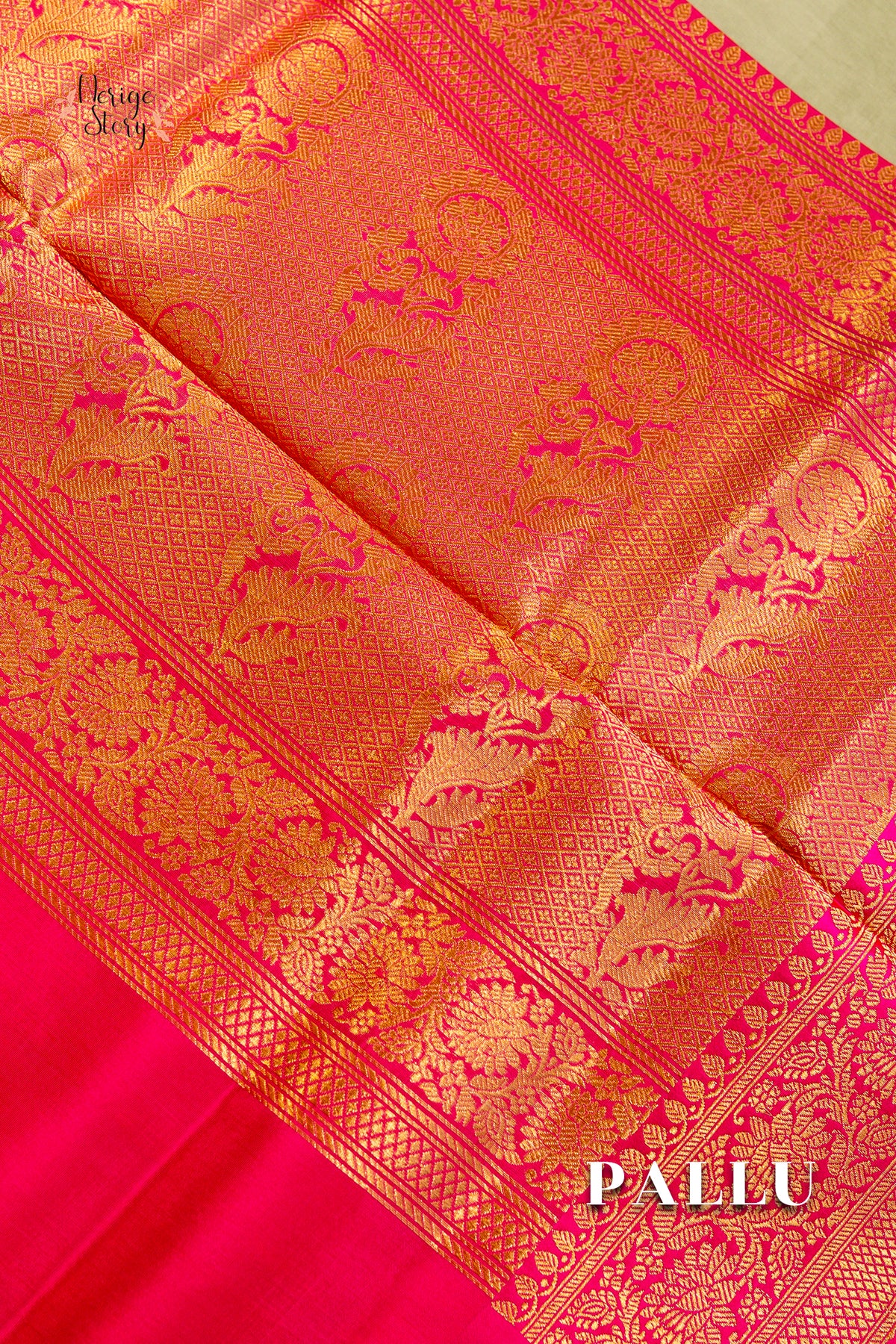ASLESHA (अश्लेषा)