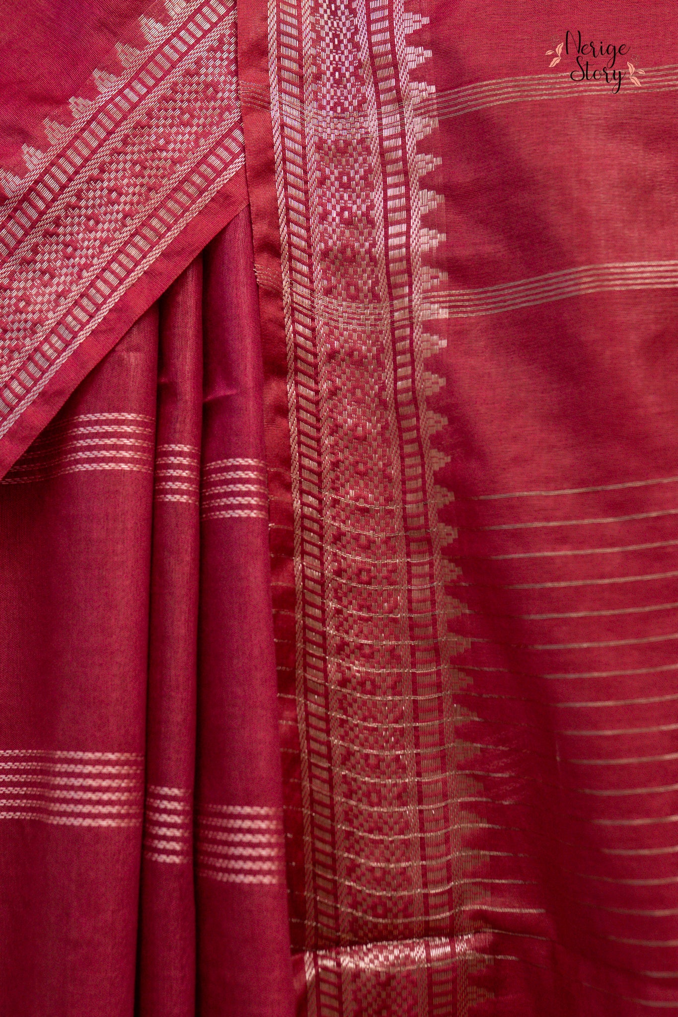 KANIKA (कनिका)