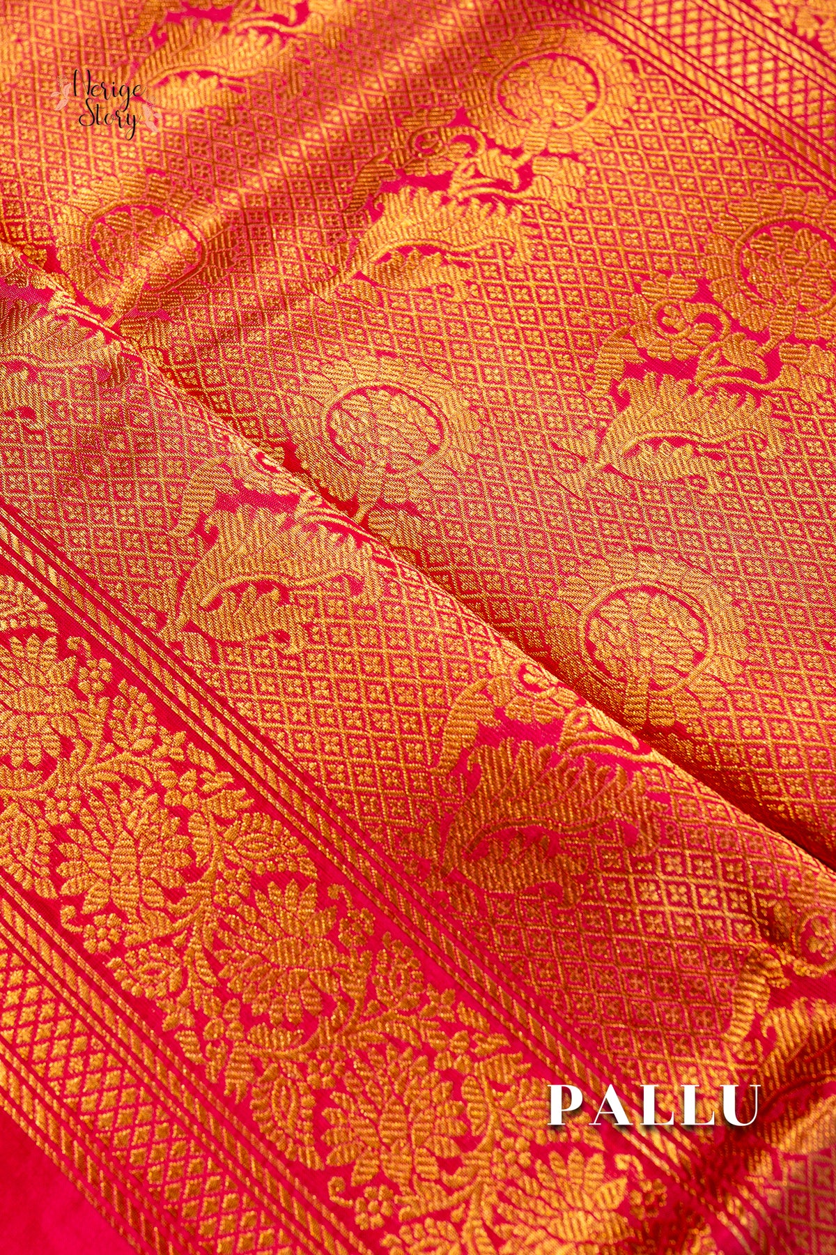 ASLESHA (अश्लेषा)