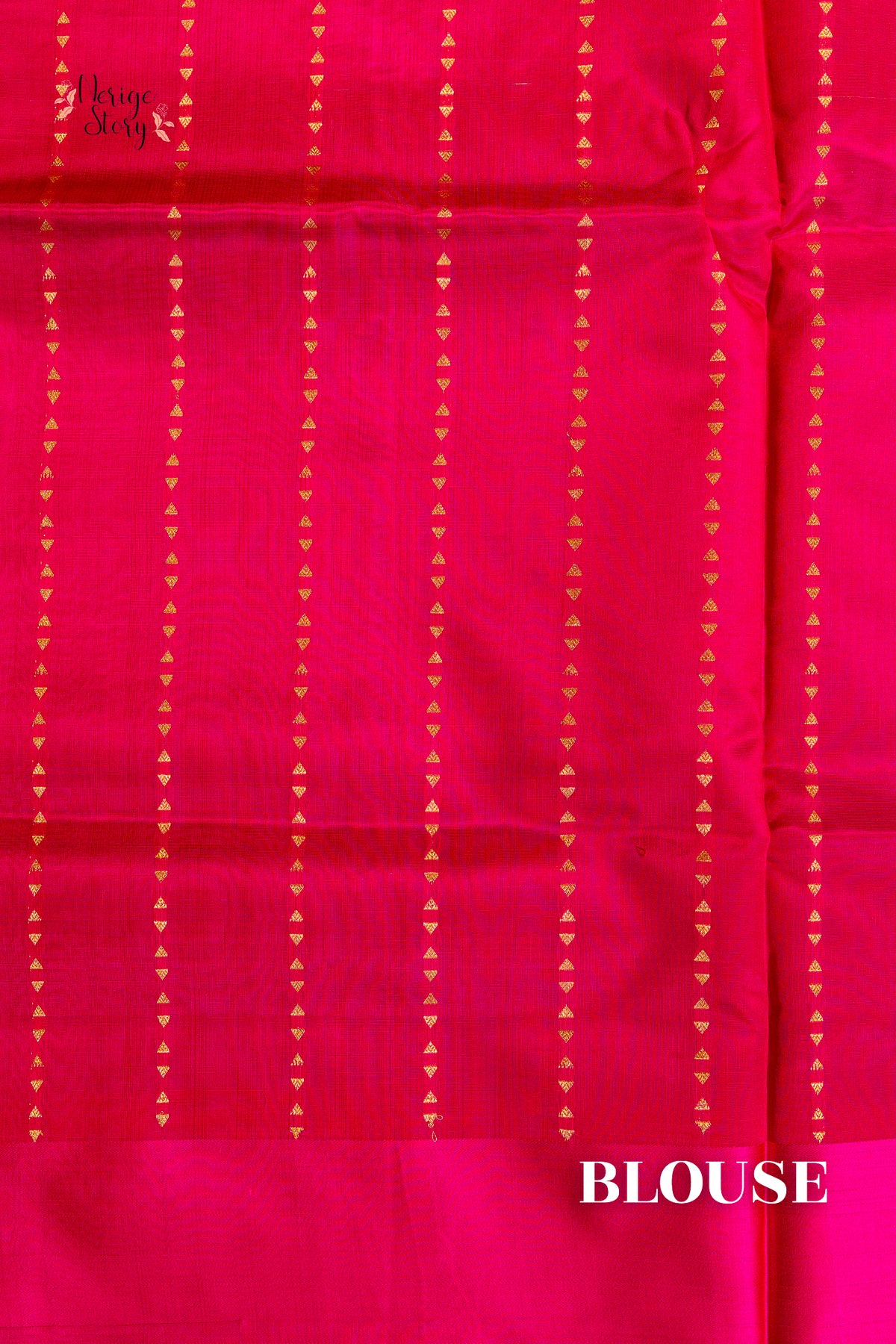 ASLESHA (अश्लेषा)