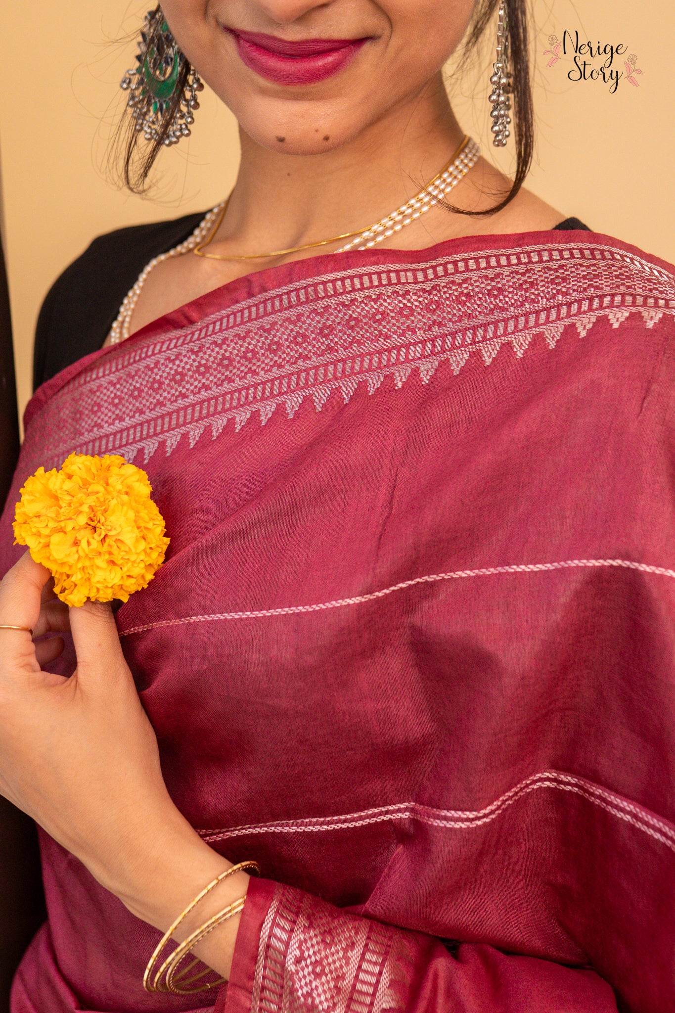 KANIKA (कनिका)
