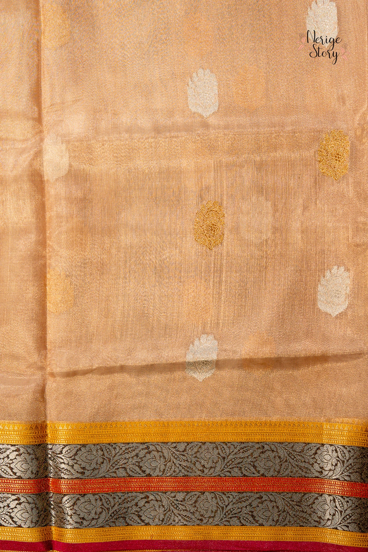 ARINYA (अरिन्या)