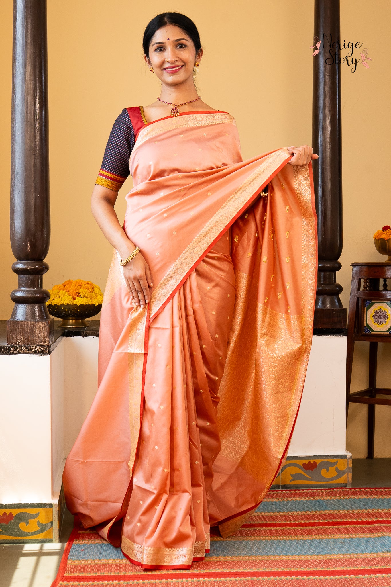 ADHYAANI (अध्यानी)
