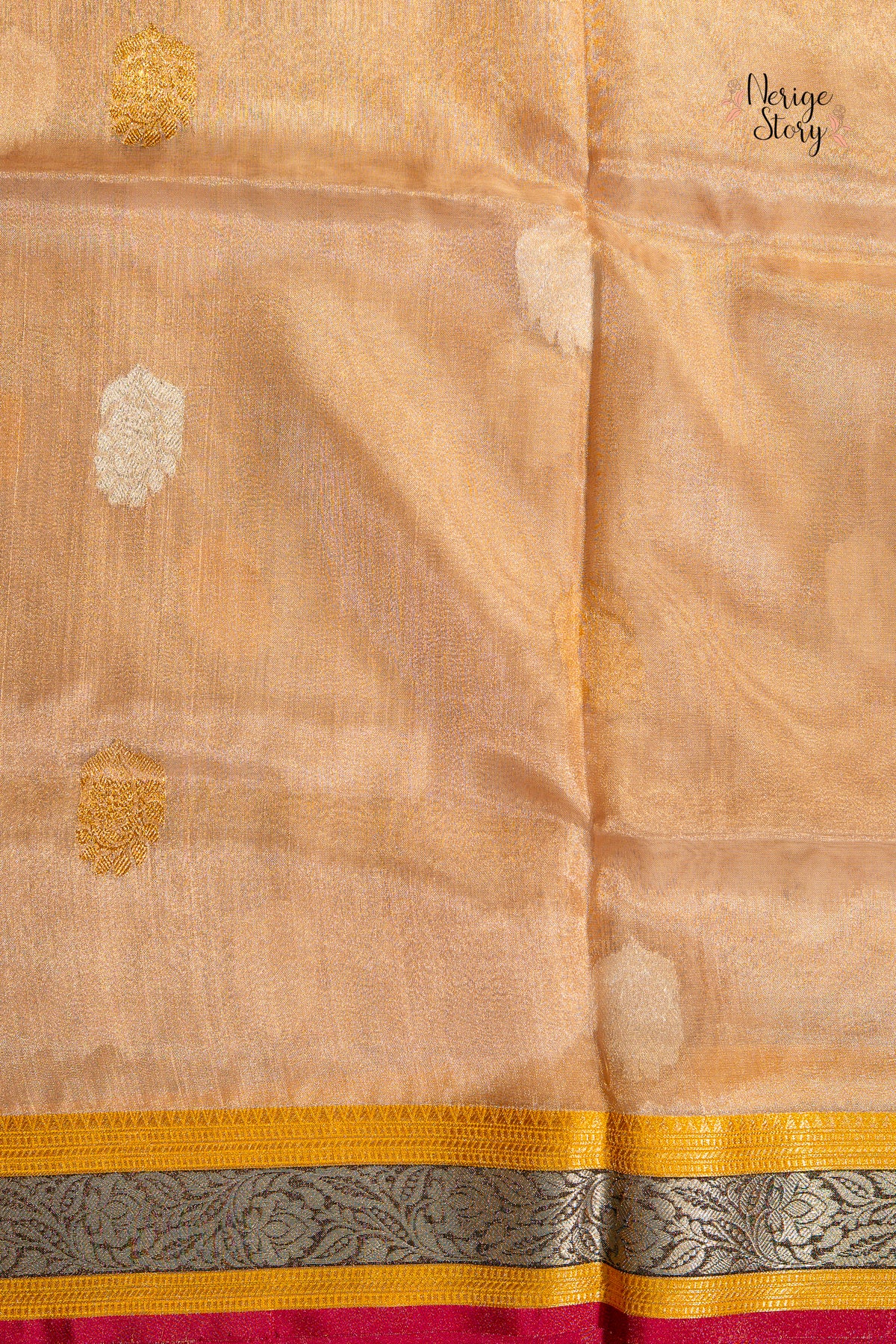 ARINYA (अरिन्या)