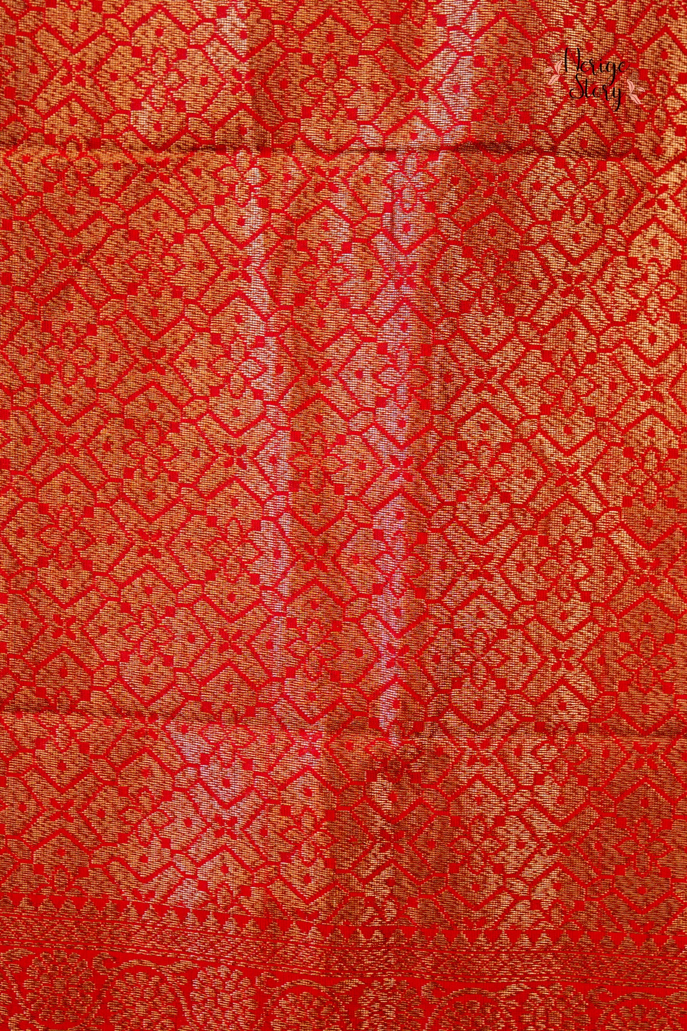 VEDANSHI (वेदांशी)