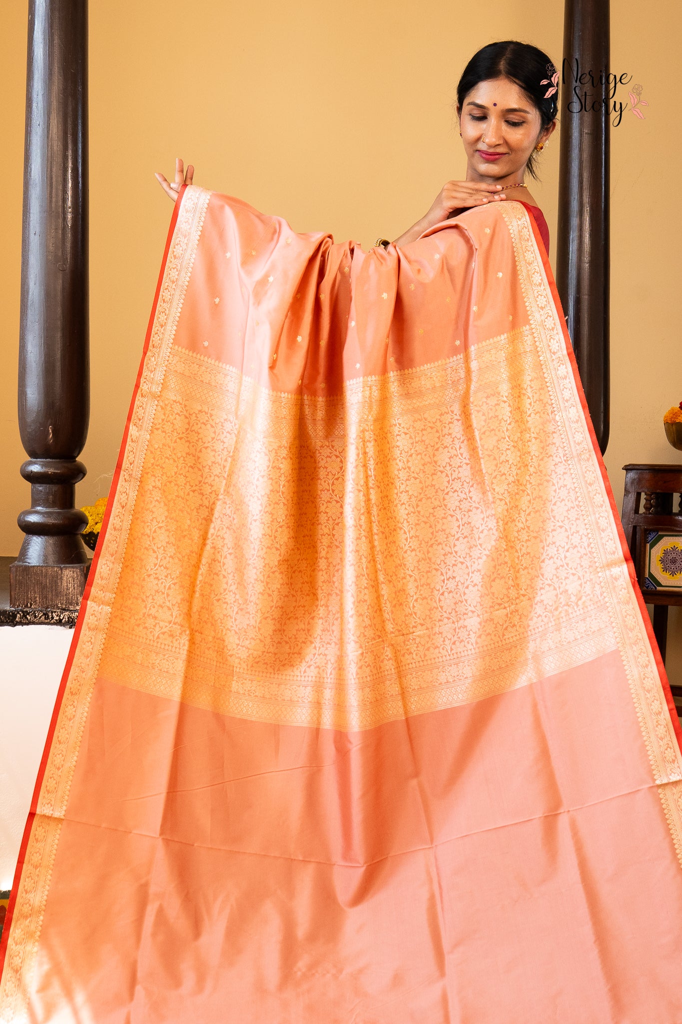 ADHYAANI (अध्यानी)