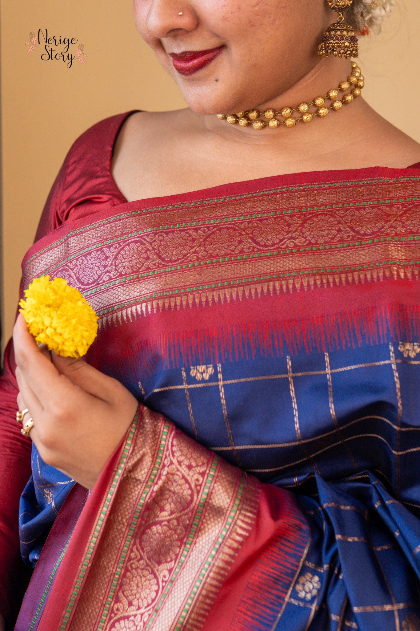 VEDANSHI (वेदांशी)