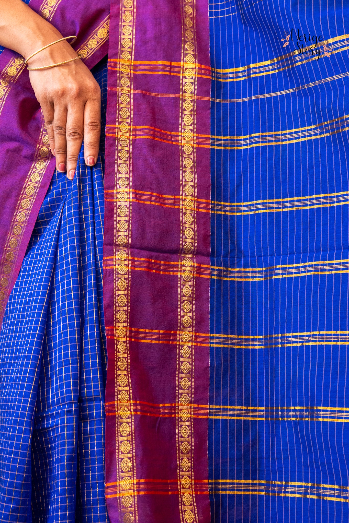 RUKMINI (ರುಕ್ಮಿಣಿ)