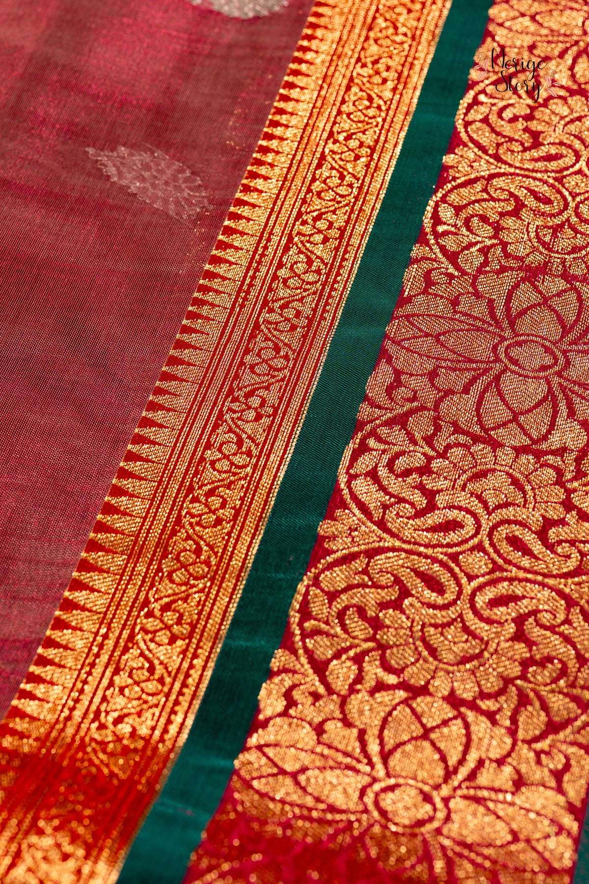 ANUMITA (अनुमिता)