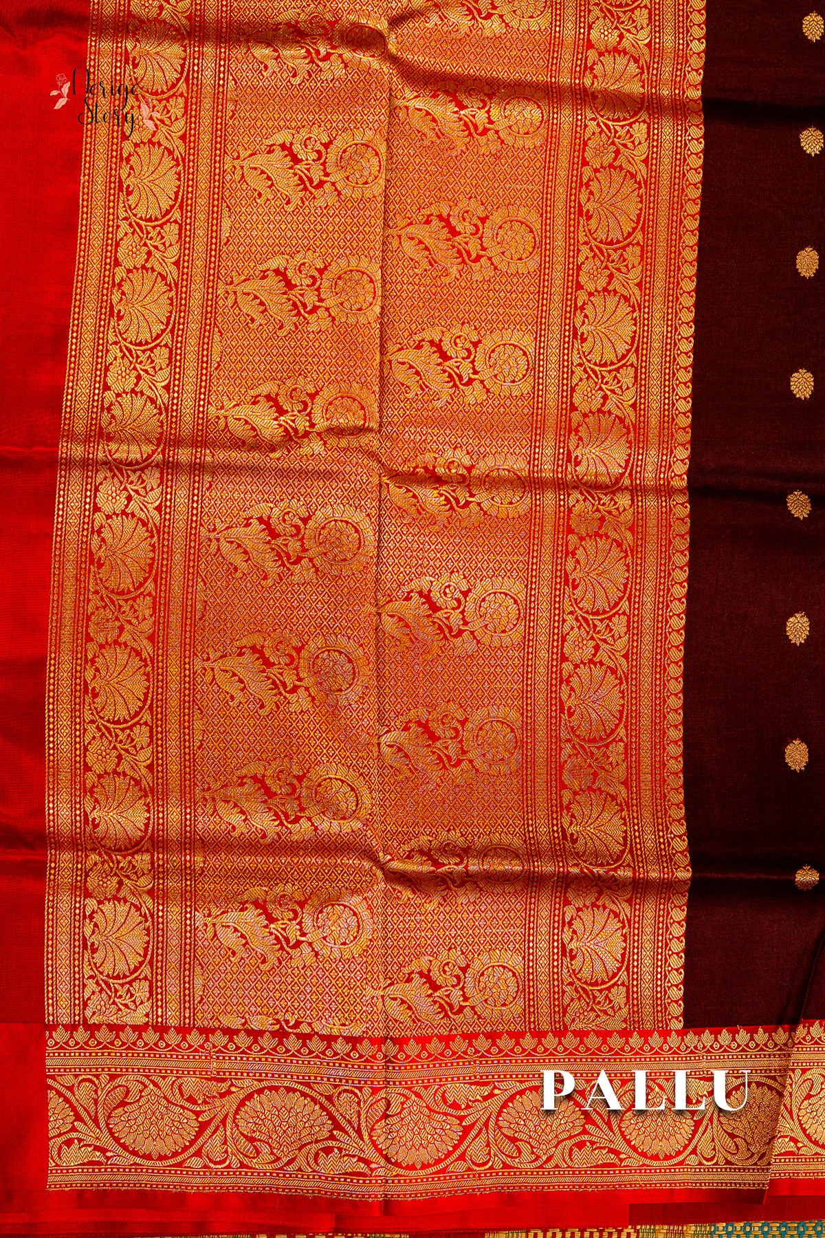 ANAMTRA (अनामत्रा)