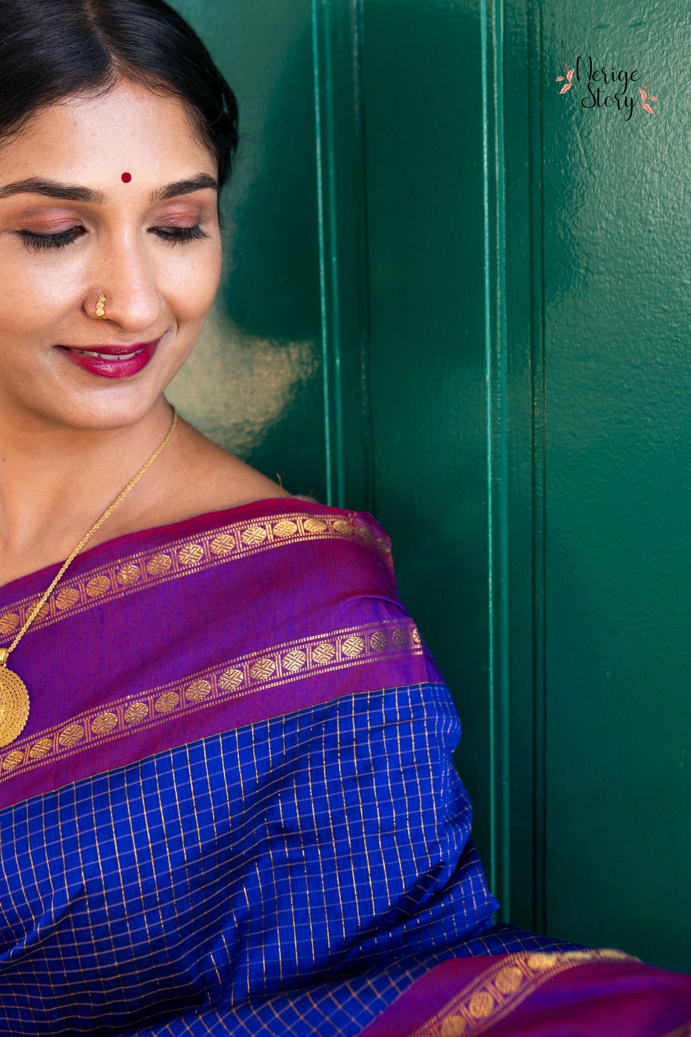 RUKMINI (ರುಕ್ಮಿಣಿ)