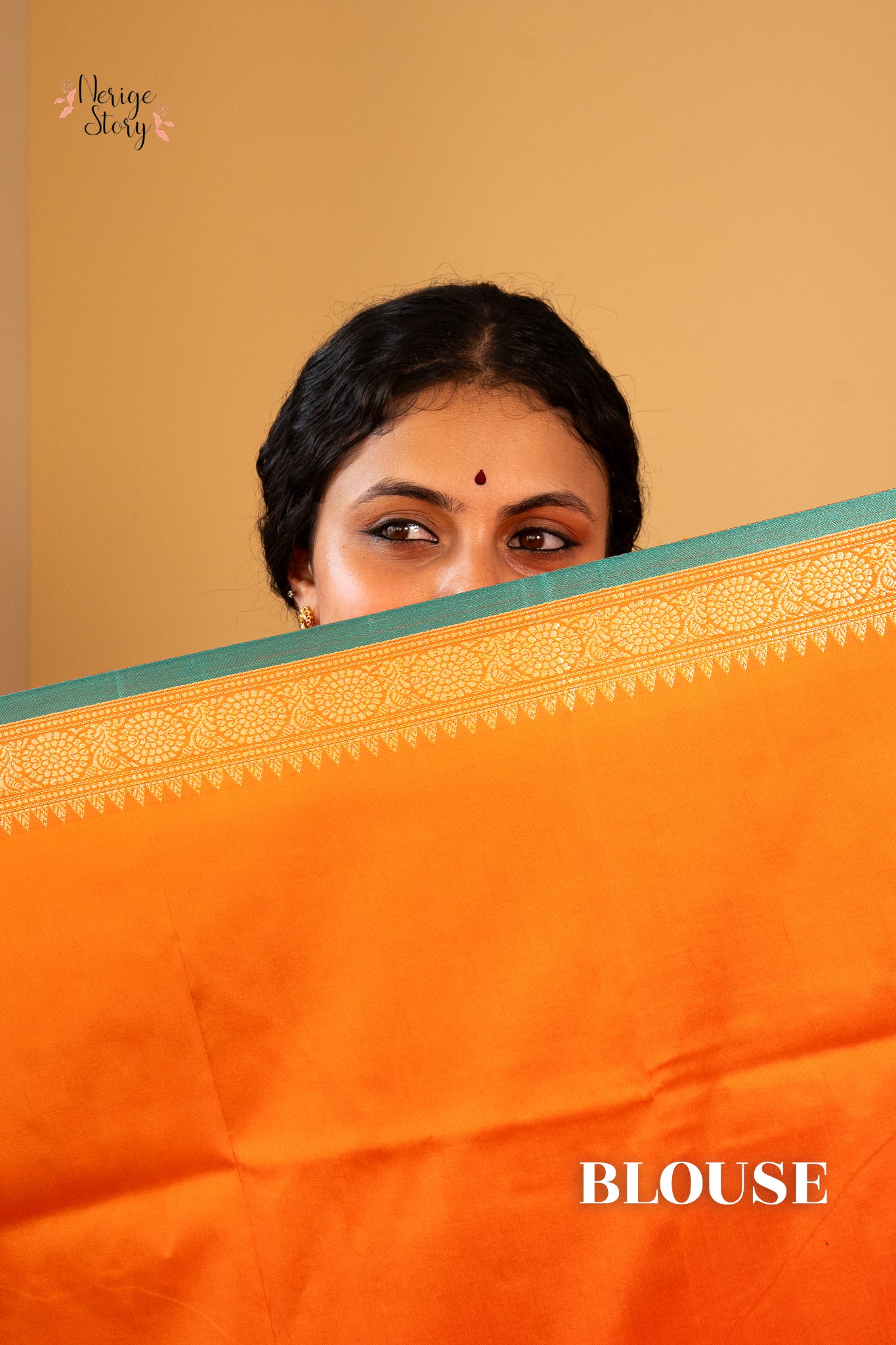 ANANYASHREE (अनन्यश्री)