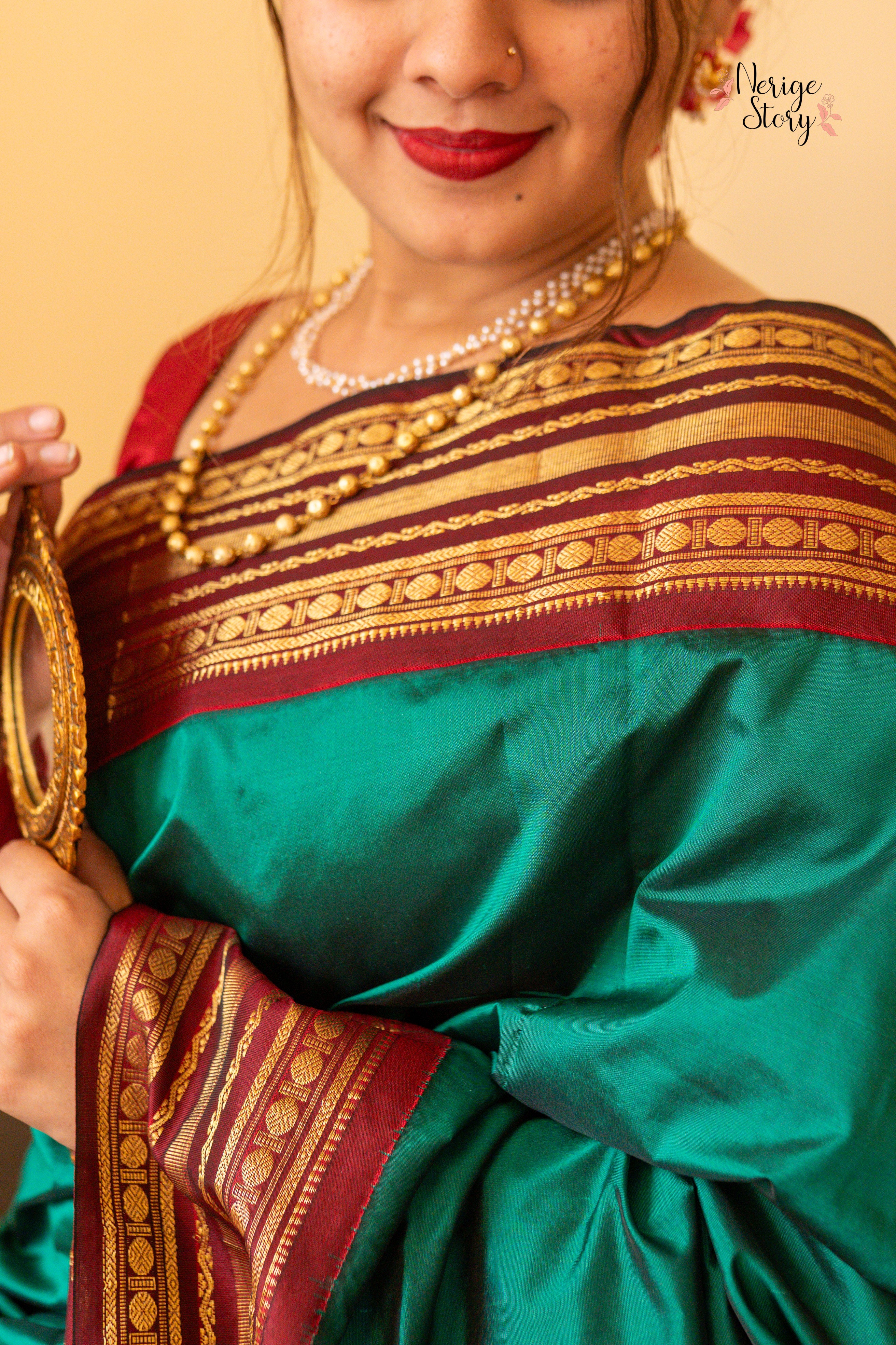 JALANJALI (ಜಲನ್ಜಲಿ)