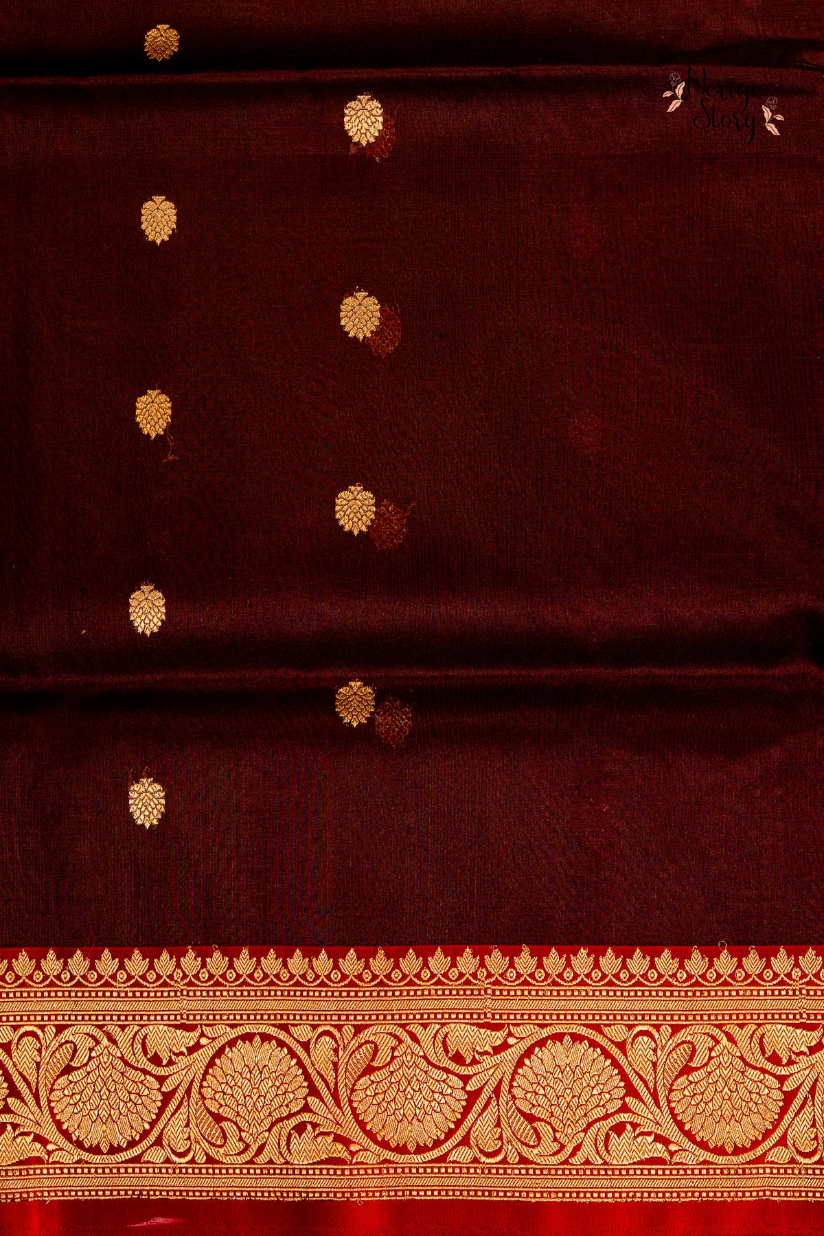 ANAMTRA (अनामत्रा)