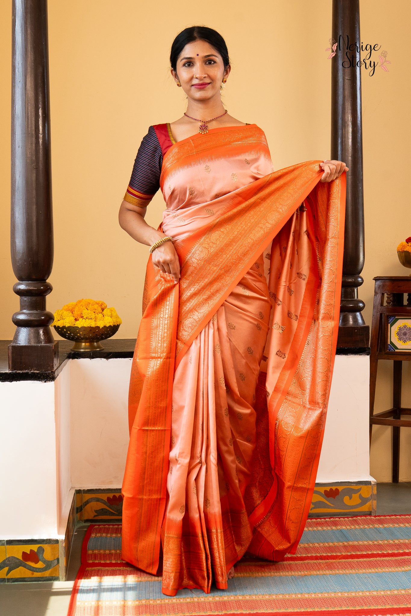 SUDHVIKA (सुध्विका)