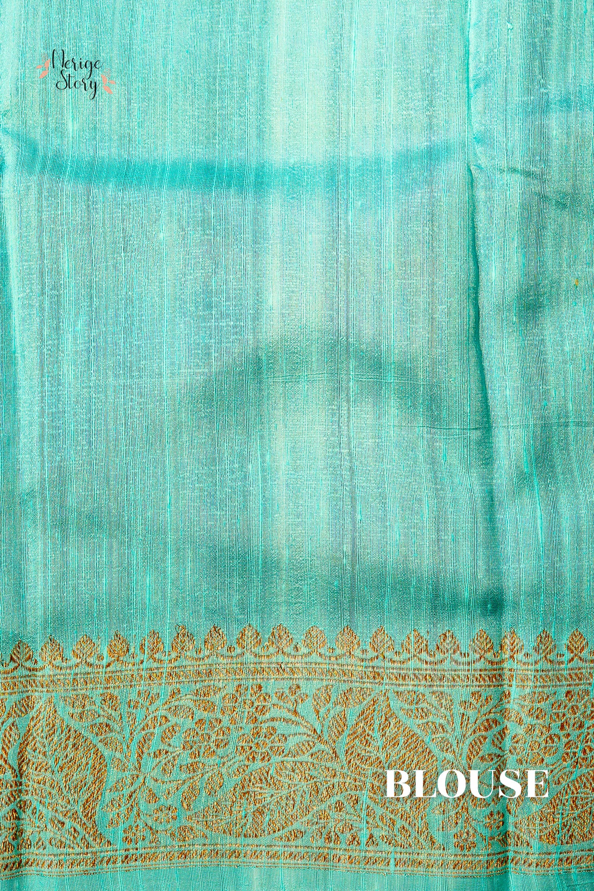 APARNA (अपर्णा)
