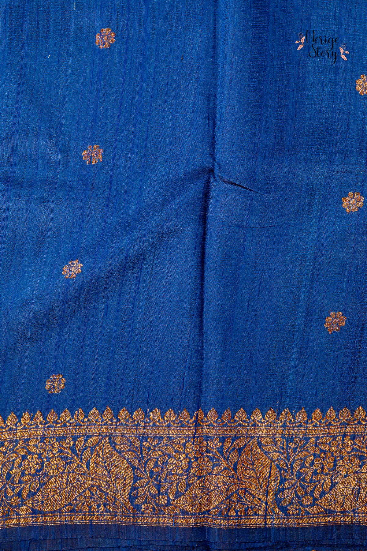 APARNA (अपर्णा)