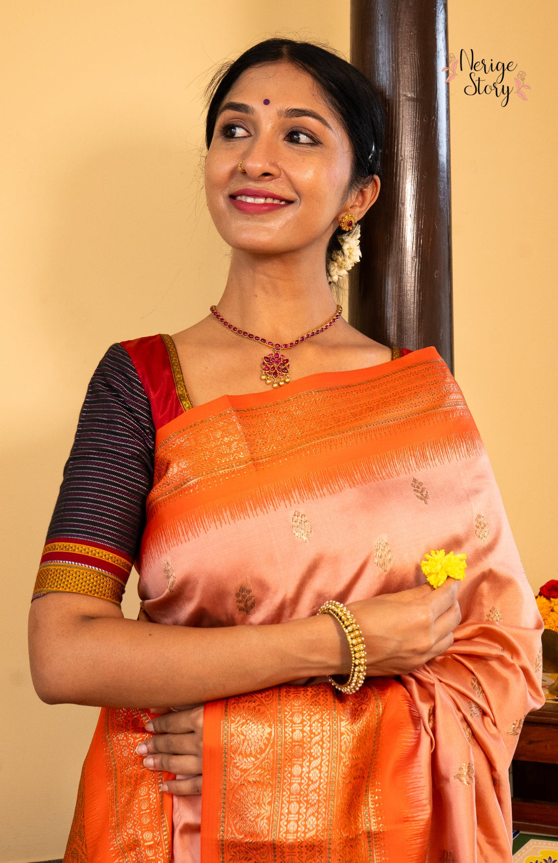 SUDHVIKA (सुध्विका)