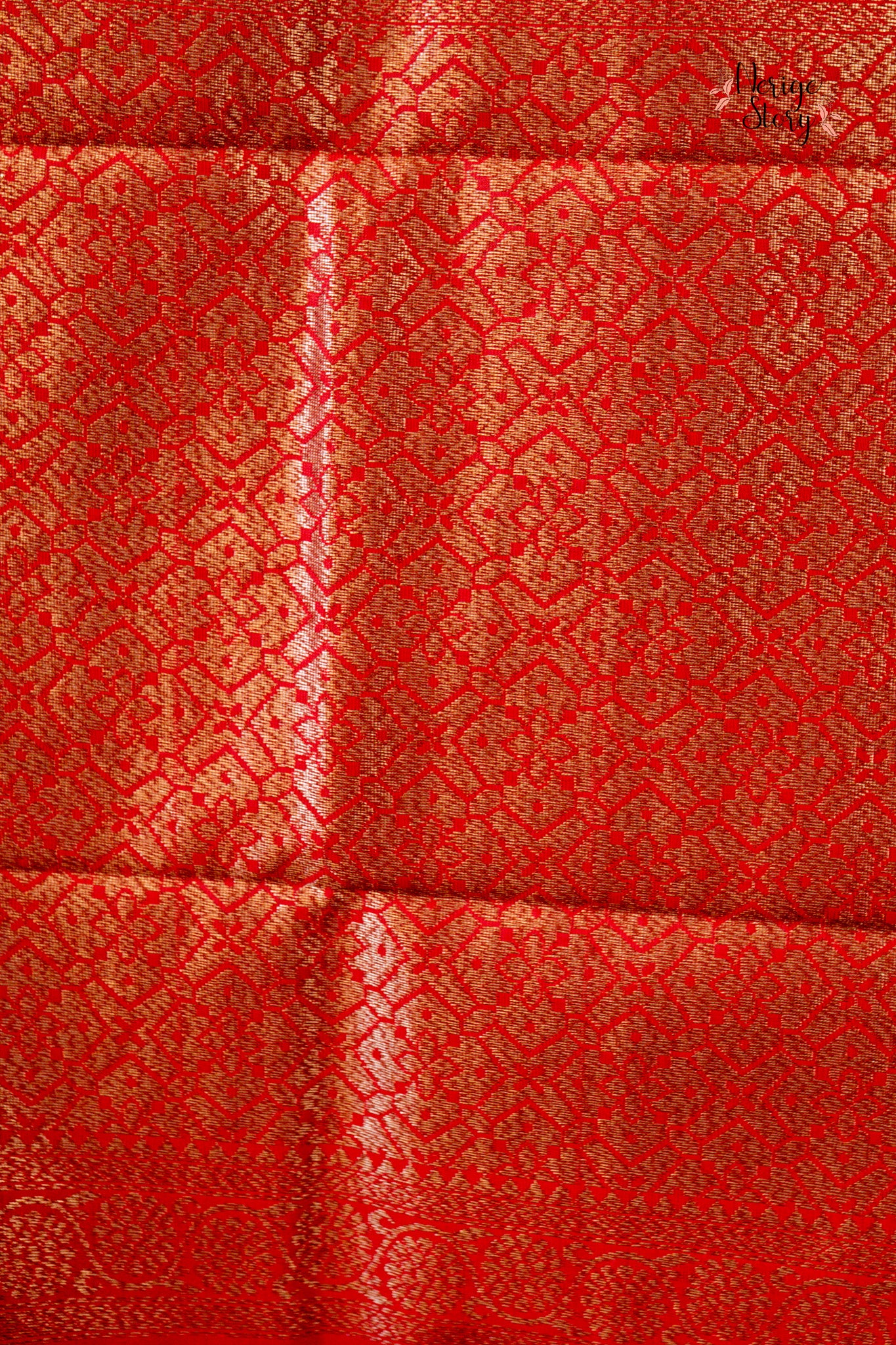 NANDITA (नंदिता)